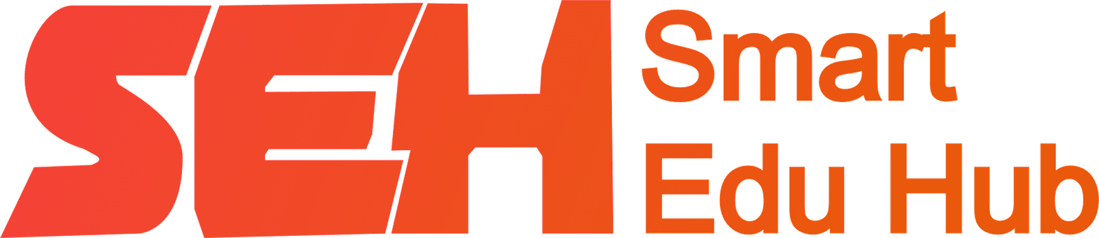 Smart EduHub