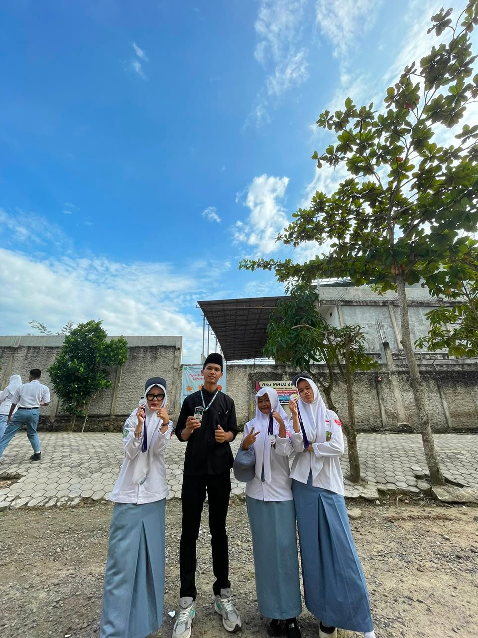 Juara 2